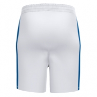 Maxi Short White Royal Joma