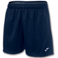 Short Rugby Dark Navy Joma