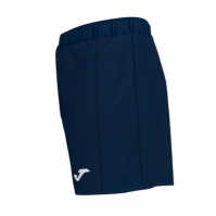 Pantalon scurt Combat Myskin Ii Navy Joma