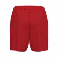 Myskin Ii Short Red Joma