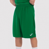 Nobel Long Short Green Joma