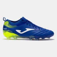 Numero-10 2504 Royal Firm Ground Joma