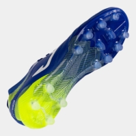 Numero-10 2504 Royal Firm Ground Joma