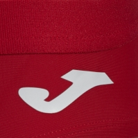 Olimpia Ii Athletic Brief Red Joma