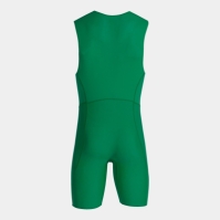 Olimpia Ii Sport Suit Green Joma