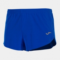 Olimpia Short Dark Royal Joma