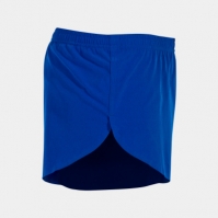 Olimpia Short Dark Royal Joma