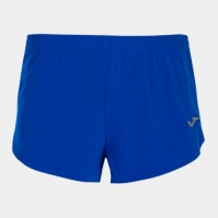 Olimpia Short Dark Royal Joma