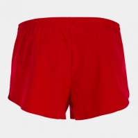 Olimpia Short Red Joma