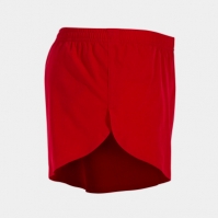 Olimpia Short Red Joma