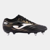 Powerful 2401 Black Gold Soft Ground Joma