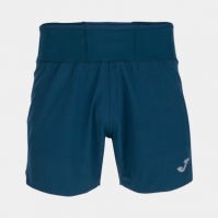 R-combi Short Blue Joma