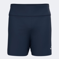 R-combi Short Navy Joma