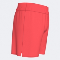 R-combi Short Fluor Coral Joma