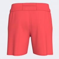 R-combi Short Fluor Coral Joma