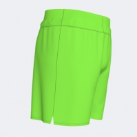 R-combi Short Fluor Green Joma