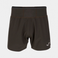 R-combi Short Khaki Joma