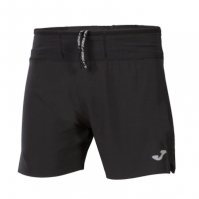 Short Trail Micro Black Joma