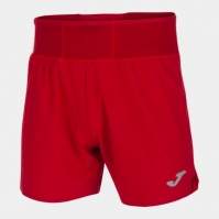 R-combi Short Red Joma