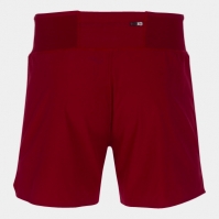 R-combi Short Burgundy Joma