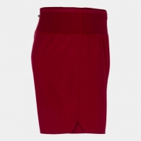 R-combi Short Burgundy Joma