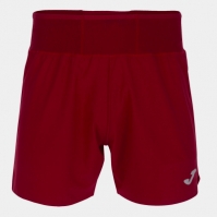 R-combi Short Burgundy Joma