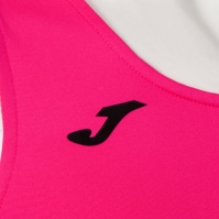 R-winner Top Fluor Pink Joma