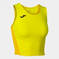 R-winner Top Yellow Joma