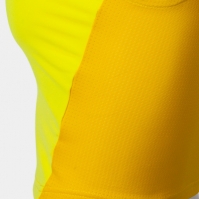 R-winner Top Yellow Joma