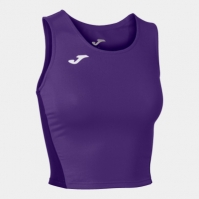 R-winner Top Purple Joma