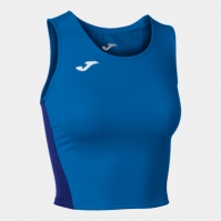 R-winner Top Royal Joma