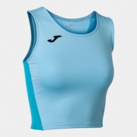 R-winner Top Sky Blue Joma