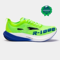 R1000 Men 2511 Lemon Fluor Joma