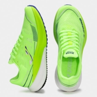 R.2000 2511 Lemon Fluor Joma