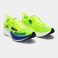 R.3000 2511 Lemon Fluor Joma