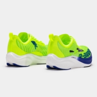 R.3000 2511 Lemon Fluor Joma