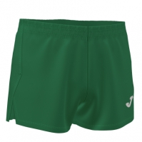 Pantalon scurt Combat Record Ii Green Joma