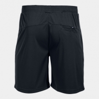 Referee Short Black Joma