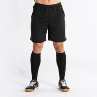 Referee Short Black Joma