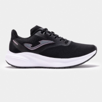 Rodio 2501 Black dama Joma