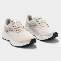 Rodio Men 2525 Beige Joma