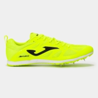 R.skyfit 2209 Lemon Fluor Joma