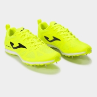 R.skyfit 2209 Lemon Fluor Joma