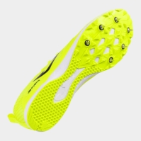 R.skyfit 2209 Lemon Fluor Joma