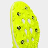 R.skyfit 2209 Lemon Fluor Joma