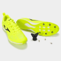 R.skyfit 2209 Lemon Fluor Joma