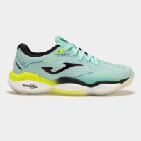 Smash Men 2527 Turquoise Joma