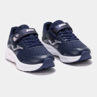 Speed Jr 2503 Navy Joma