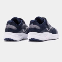 Speed Jr 2503 Navy Joma