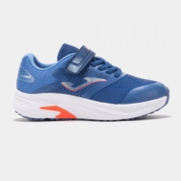 Speed Jr 2504 Blue Joma